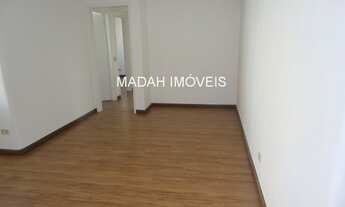 Imagem 2: SÃO PAULO - Apartamento Padrão - VILA MADALENA