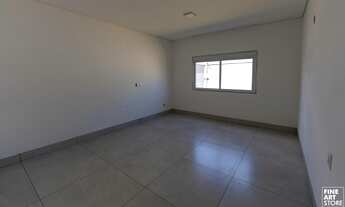 Imagem 6: Linda Casa com acabamento de Primeira... Vale a Pena 500 m do Shopping Passeio das Águas