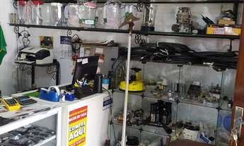 Imagem 4: Vende-se chaveiro