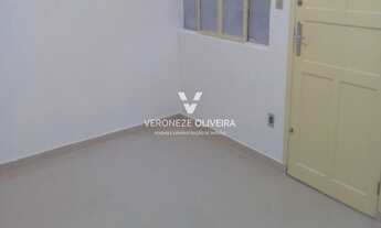 Imagem 3: São Paulo - Apartamento Padrão - VILA REGENTE FEIJO