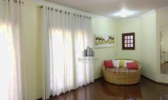 Imagem 6: A Liberdade de Morar em Casa! Brooklin Velho - 750m² de Terreno