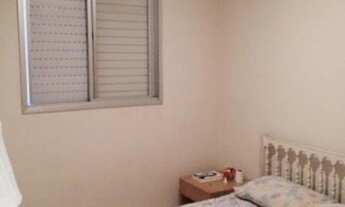 Imagem 6: Apartamento de 63 metros quadrados no bairro Cachoeirinha com 3 quartos