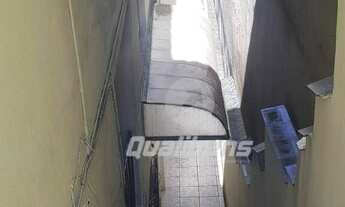 Imagem 2: Casa à venda, 304 m² por R$ 530.000,00 - Jardim Campo Verde - Mauá/SP