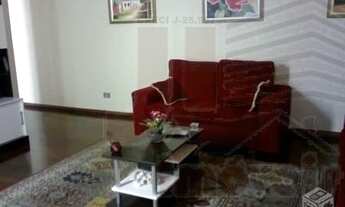 Imagem 5: Casa Sobrado em Vila Carrao - São Paulo