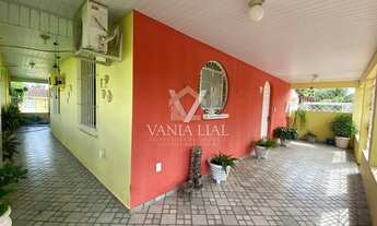 Imagem 2: Salinópolis - Casa Padrão - São Vicente