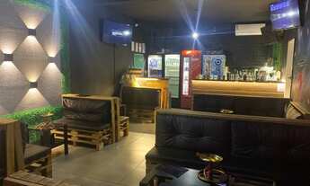 Imagem 6: VENDO PONTO COMERCIAL