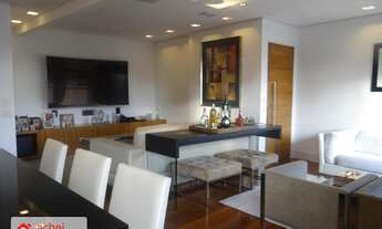 Imagem: Apartamento com 3 dormitórios à venda