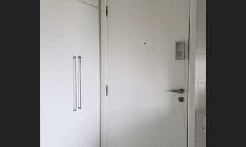 Imagem 7: Apartamento para venda com 226 metros quadrados com 4 quartos em Vila Pompéia - São Paulo