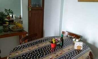 Imagem 5: APARTAMENTO RESIDENCIAL em SÃO PAULO - SP, PARQUE MANDAQUI