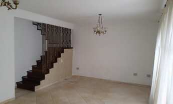 Imagem 3: Casa Sobrado em Jardim Guapira - São Paulo