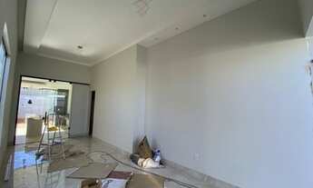 Imagem 4: Belissima Casa no Jardim Patrícia - Àrea Gourmet Ponta acabamento diferenciado