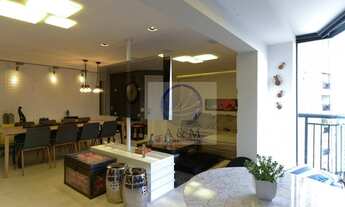 Imagem 6: Apartamento com 3 dormitórios à venda, 121 m² por R$ 1.500.000,00 - Anália Franco - São Pa