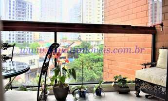 Imagem 5: Super oportunidade no Klabin prox. ao Metrô