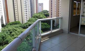 Imagem 5: Apartamento em Vila Mascote - São Paulo