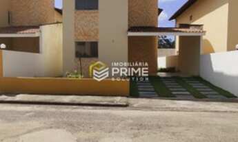 Imagem: Casas com 3 quartos prontas - Dce Completo