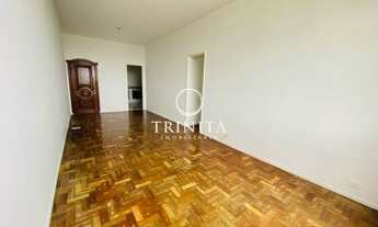 Imagem 2: Rio de Janeiro - Apartamento Padrão - Leblon