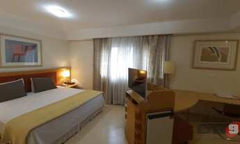 Imagem 1: Studio em Vila Mariana - São Paulo