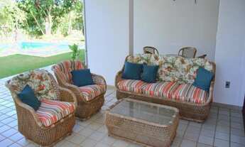 Imagem 4: Ótima casa a venda em Encontro das Águas