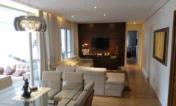 Imagem 2: APARTAMENTO RESIDENCIAL em SÃO PAULO - SP, CONSOLAÇÃO