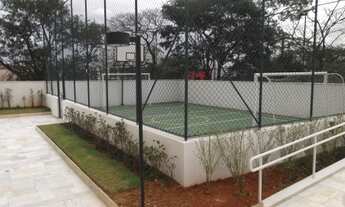 Imagem 3: Apartamento para venda com 3 dormitórios na Vila Guilherme - São Paulo - SP