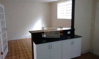 Imagem 5: Sobrado com 3 dormitórios à venda, 140 m² por R$ 750.000 - Parque São Domingos - São Paulo