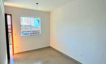 Imagem 3: ÚLTIMA UNIDADE!!! Apartamentos novos em condomínio fechado no Tucuruvi- SEM COMPARAÇÃO!!!