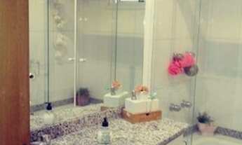 Imagem 6: Apartamento com 3 dormitórios à venda, 105 m² por R$ 1.230.000,00 - Perdizes - São Paulo/S