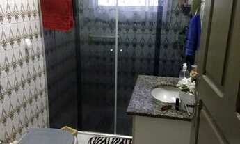 Imagem 4: IMÓVEL RESIDENCIAL COM 4 ESPAÇOS CONSTRUTIVOS DE 200 M² NO TERRENO SENDO : AREA DO TERRENO