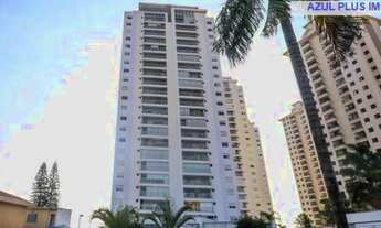 Imagem 1: LINDO APARTAMENTO NO ÁPICE SANTANA, SHOPPING SANTANA A 06 MINUTOS DE CARRO