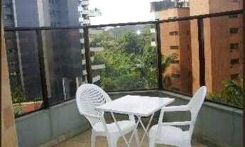 Imagem 6: SãO PAULO - Padrão - Panamby