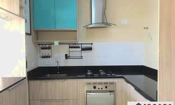 Imagem 6: Sobrado em Condomínio para Venda em São Paulo, Cidade Líder, 2 dormitórios, 1 suíte, 1 ban