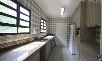 Imagem 4: APARTAMENTO DISPONÍVEL PARA VENDA NA REGIÃO DE HIGIENÓPOLIS