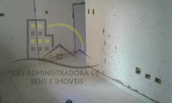 Imagem 3: Apartamento à venda no Aricanduva