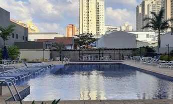 Imagem 6: Apartamento para venda tem 94 metros quadrados com 3 quartos em Ipiranga - São Paulo - SP