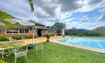 Imagem 7: CASA PETRÓPOLIS PEDRO DO RIO