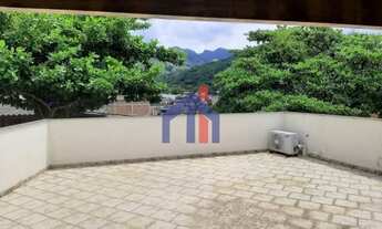 Imagem 5: RIO DE JANEIRO - Casa Padrão - REALENGO