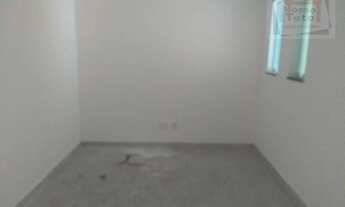 Imagem 4: Sobrado com 3 dormitórios à venda, 200 m² por R$ 850.000,00 - Freguesia do Ó - São Paulo/S