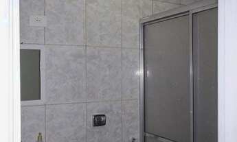 Imagem 7: São Paulo - Casa Padrão - Vila Bancária