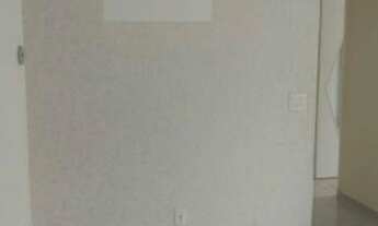 Imagem 3: Apartamento com 2 dormitórios à venda, 50 m² por R$ 265.000 - Vila Formosa - São Paulo/SP