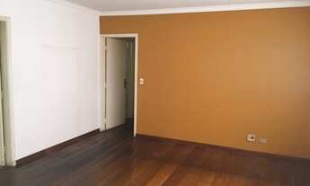 Imagem 3: APTO. 3 DORM. 2 GAR - LOCALIZAÇÃO EXCELENTE