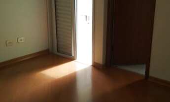 Imagem 7: Apartamento tucuruvi locacaço, aluguel aprtamento tucuruvi, aluguel apartamento proximo a