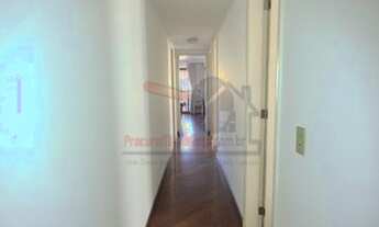 Imagem 5: Apartamento para venda possui 130 metros quadrados com 3 quartos em Agriões - Teresópolis