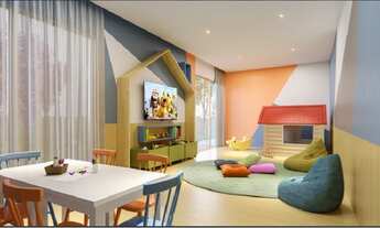 Imagem 4: Imóvel a venda em Jacareí