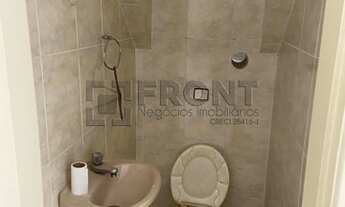 Imagem 6: Ótima casa em Planalto Paulista