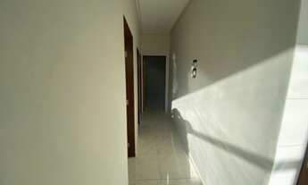 Imagem 5: Oportunidade incrível - excelente casa em condomínio fechado - Boa vista/Arapiraca