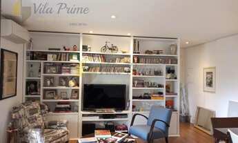 Imagem 4: Venda de Apartamentos / Padrão na cidade de São Paulo