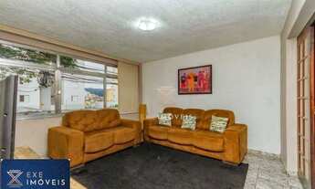 Imagem 2: Casa com 3 dormitórios à venda, 209 m² por R$ 595.000 - Vila Mazzei - São Paulo/SP