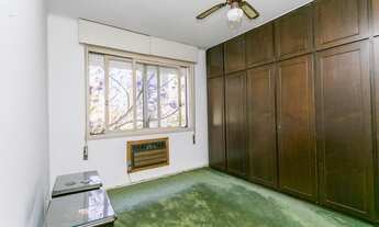 Imagem 5: Apartamento Apartamento com 3 dormitórios