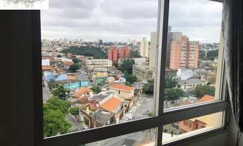 Imagem 3: APARTAMENTO RESIDENCIAL em SÃO PAULO - SP, VILA MARARI