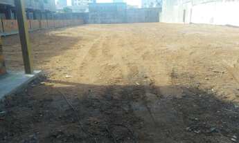 Imagem: Terreno no Centro 21x50 Limpo!! Oportunidade!!